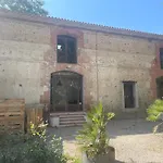 Du Castell De Bles *
