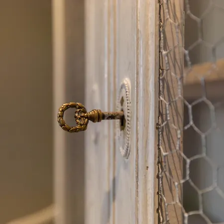 Du Castell De Bles Nyaraló Saint-Génis