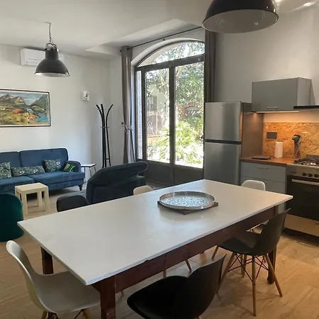 Holiday home Du Castell De Bles *