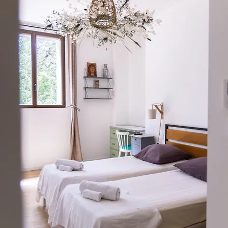 Holiday home Du Castell De Bles *