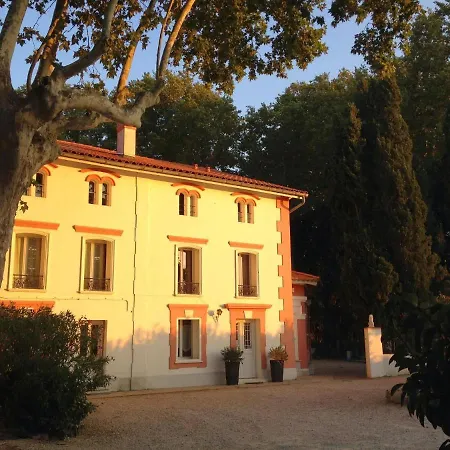 Du Castell De Bles